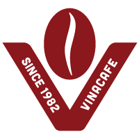vinacafedalat.com favicon